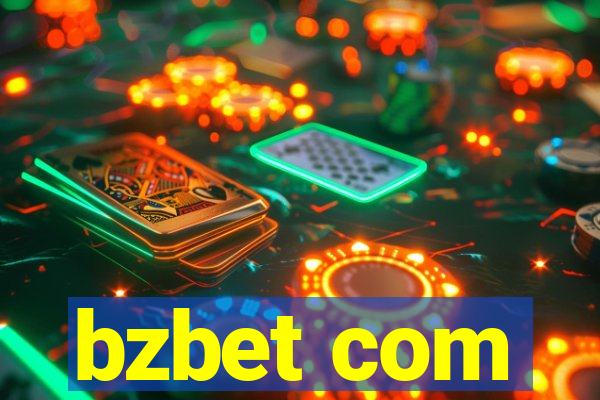 bzbet com